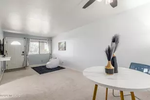 455 W Kelso St, Tucson, AZ 85705 - Photo 10