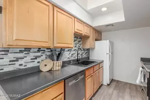 455 W Kelso St, Tucson, AZ 85705 - Photo 12