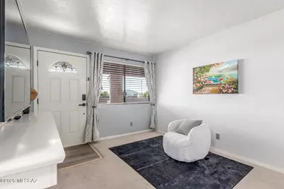 455 W Kelso Street #APT 239, Tucson, AZ 85705 - Photo 6