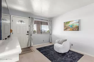 455 W Kelso St, Tucson, AZ 85705 - Photo 6