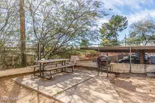 455 W Kelso St, Tucson, AZ 85705 - Photo 20