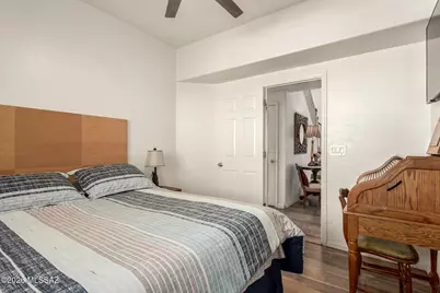 373 Camino A Las Casitas, Rio Rico, AZ 85648 - Photo 28