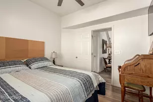 373 Camino a Las Casitas, Rio Rico, AZ 85648 - Photo 28