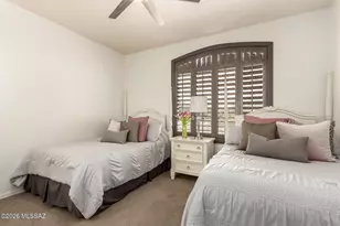 373 Camino a Las Casitas, Rio Rico, AZ 85648 - Photo 22