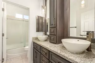 373 Camino a Las Casitas, Rio Rico, AZ 85648 - Photo 26