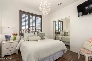 373 Camino a Las Casitas, Rio Rico, AZ 85648 - Photo 24