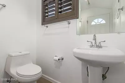 373 Camino A Las Casitas, Rio Rico, AZ 85648 - Photo 38