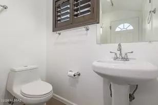 373 Camino a Las Casitas, Rio Rico, AZ 85648 - Photo 38