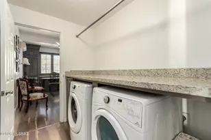 373 Camino a Las Casitas, Rio Rico, AZ 85648 - Photo 32