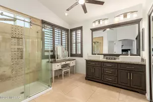 373 Camino a Las Casitas, Rio Rico, AZ 85648 - Photo 18