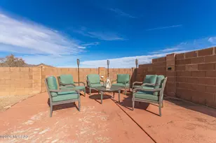 373 Camino a Las Casitas, Rio Rico, AZ 85648 - Photo 36