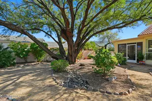 38049 S Silverwood Dr, Tucson, AZ 85739 - Photo 32