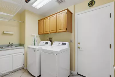 38049 S Silverwood Drive, Tucson, AZ 85739 - Photo 30