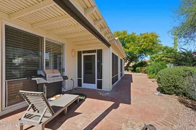 38049 S Silverwood Drive, Tucson, AZ 85739 - Photo 34