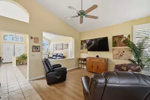 38049 S Silverwood Dr, Tucson, AZ 85739 - Photo 14