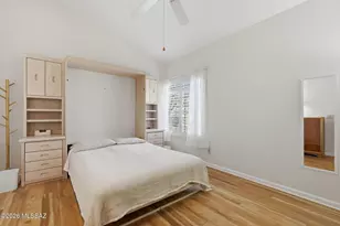 38049 S Silverwood Dr, Tucson, AZ 85739 - Photo 10