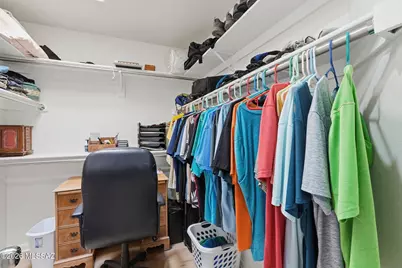 38049 S Silverwood Drive, Tucson, AZ 85739 - Photo 26