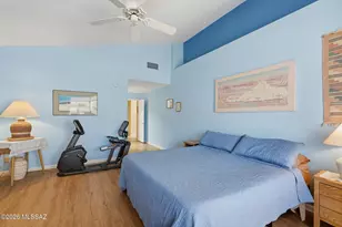 38049 S Silverwood Dr, Tucson, AZ 85739 - Photo 24