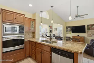 38049 S Silverwood Dr, Tucson, AZ 85739 - Photo 18