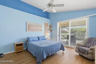 38049 S Silverwood Dr, Tucson, AZ 85739 - Photo 4