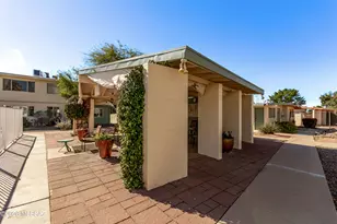 8150 E Broadway Blvd, Tucson, AZ 85710 - Photo 22