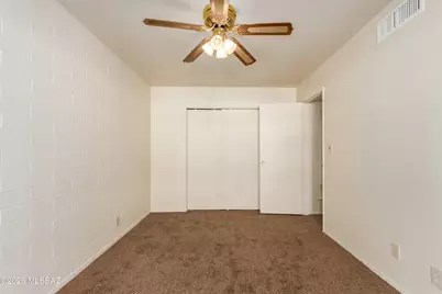 8150 E Broadway Boulevard #H-202, Tucson, AZ 85710 - Photo 18