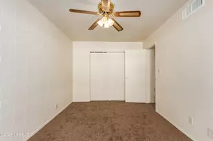 8150 E Broadway Blvd, Tucson, AZ 85710 - Photo 18