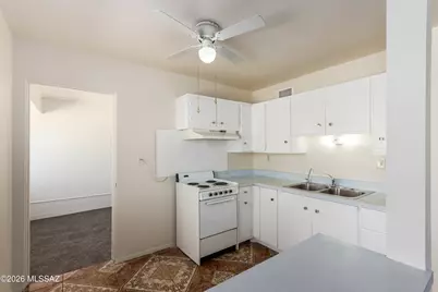 8150 E Broadway Boulevard #H-202, Tucson, AZ 85710 - Photo 8