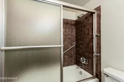 8150 E Broadway Boulevard #H-202, Tucson, AZ 85710 - Photo 20