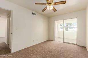 8150 E Broadway Blvd, Tucson, AZ 85710 - Photo 16