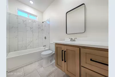 171 Via Casa, Rio Rico, AZ 85648 - Photo 24
