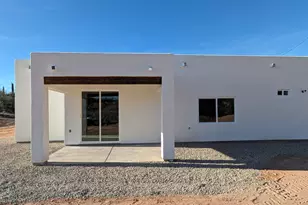 171 Via Casa, Rio Rico, AZ 85648 - Photo 32