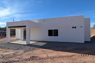 171 Via Casa, Rio Rico, AZ 85648 - Photo 34
