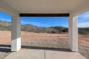 171 Via Casa, Rio Rico, AZ 85648 - Photo 30