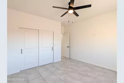 171 Via Casa, Rio Rico, AZ 85648 - Photo 26