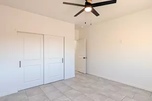 171 Via Casa, Rio Rico, AZ 85648 - Photo 26