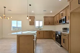 171 Via Casa, Rio Rico, AZ 85648 - Photo 8