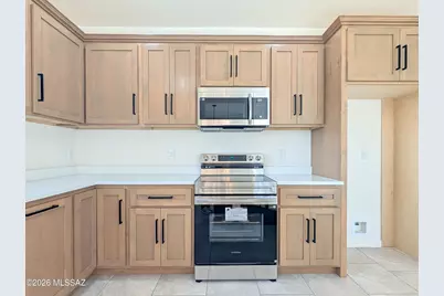 171 Via Casa, Rio Rico, AZ 85648 - Photo 6