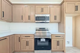 171 Via Casa, Rio Rico, AZ 85648 - Photo 6