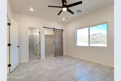 171 Via Casa, Rio Rico, AZ 85648 - Photo 18