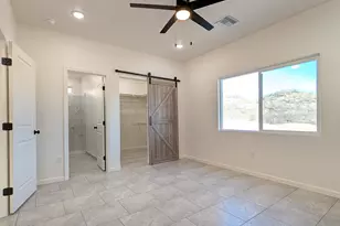 171 Via Casa, Rio Rico, AZ 85648 - Photo 18