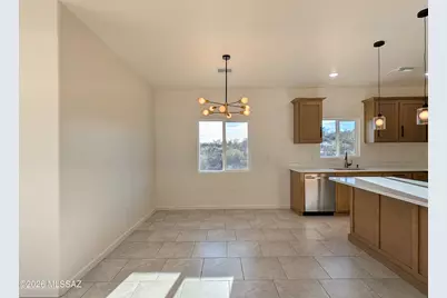 171 Via Casa, Rio Rico, AZ 85648 - Photo 10