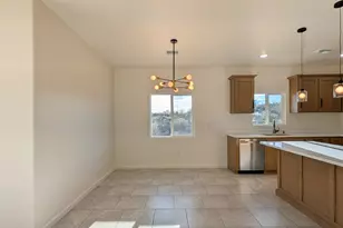 171 Via Casa, Rio Rico, AZ 85648 - Photo 10