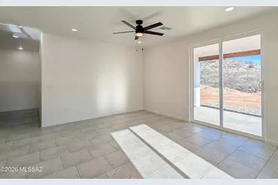 171 Via Casa, Rio Rico, AZ 85648 - Photo 12