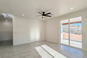 171 Via Casa, Rio Rico, AZ 85648 - Photo 12