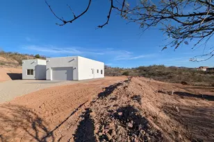 171 Via Casa, Rio Rico, AZ 85648 - Photo 36