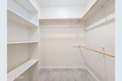 171 Via Casa, Rio Rico, AZ 85648 - Photo 20