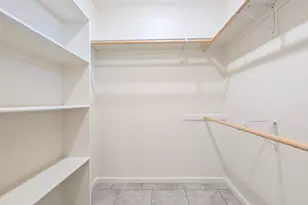 171 Via Casa, Rio Rico, AZ 85648 - Photo 20