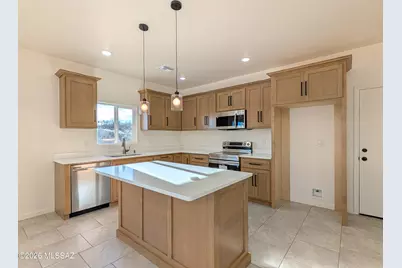 171 Via Casa, Rio Rico, AZ 85648 - Photo 4