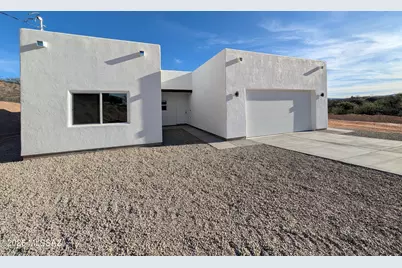 171 Via Casa, Rio Rico, AZ 85648 - Photo 2